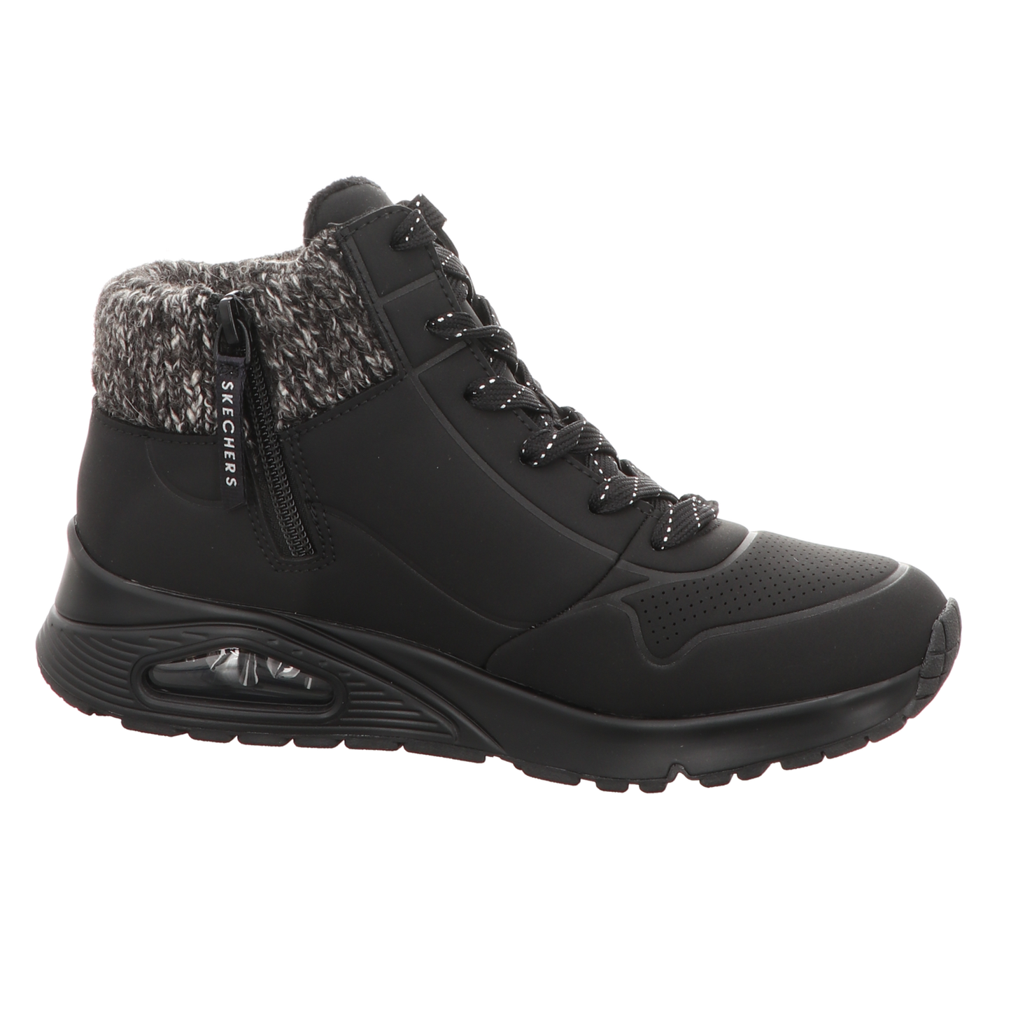 Skechers Damen Stiefel Uno Gen1 in sonstige
