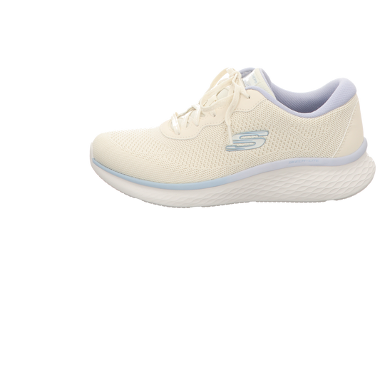 Skechers Damen Schnürschuh Skech Lite Pro Warm Glow in beige