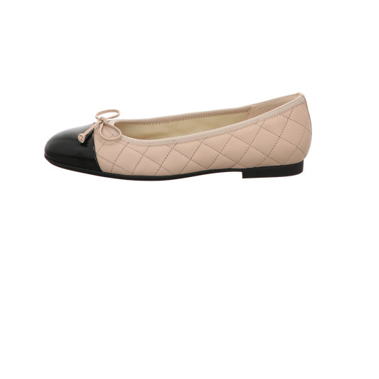 Gabor Damen Pumps bequem in rosa