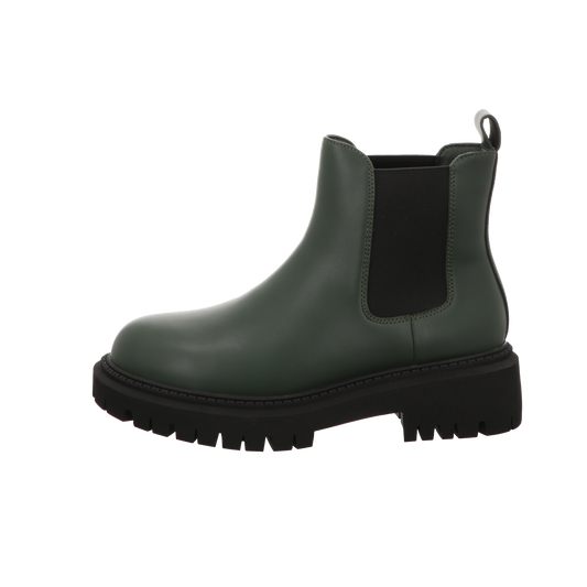 Skechers Damen Stiefel Modern Rugged-The-Voyager in sonstige