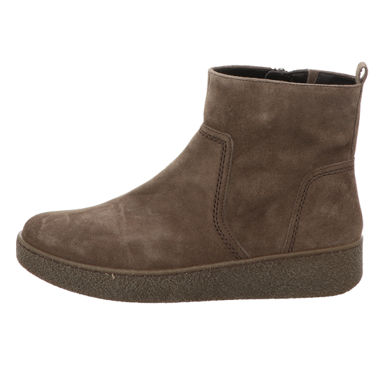 Gabor Damen Stiefel in braun