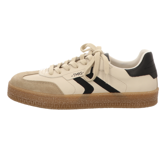 Tamaris Herren Schnürschuh M1361646 in beige