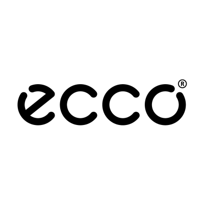 Ecco