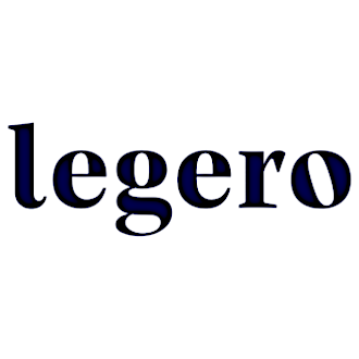 Legero