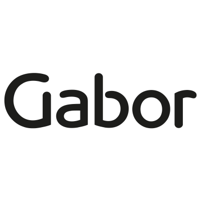 Gabor