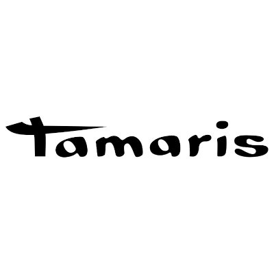 Tamaris