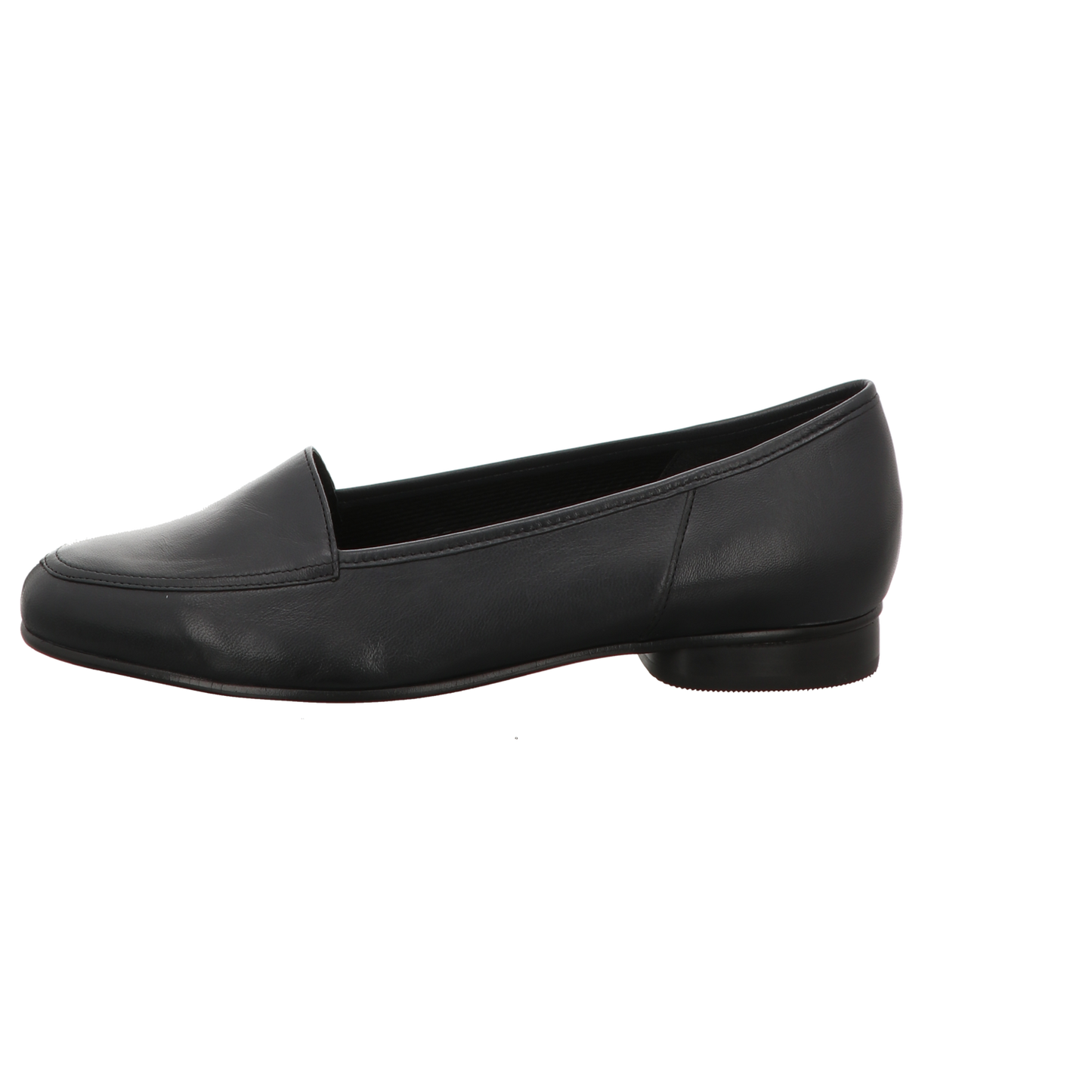 Gabor Damen Ballerina  in blau