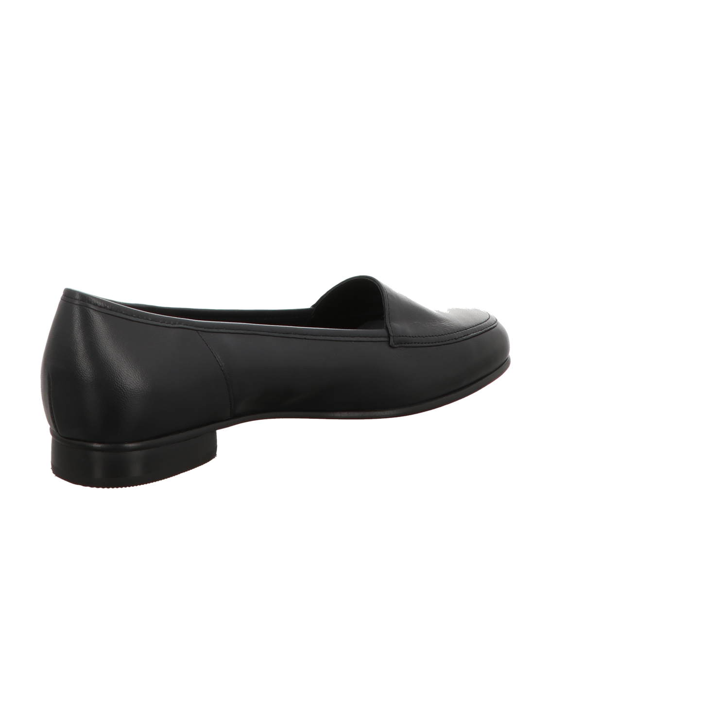 Gabor Damen Ballerina  in blau