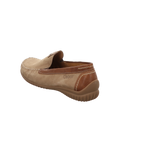 Gabor Damen Slipper Florenz 090 in braun