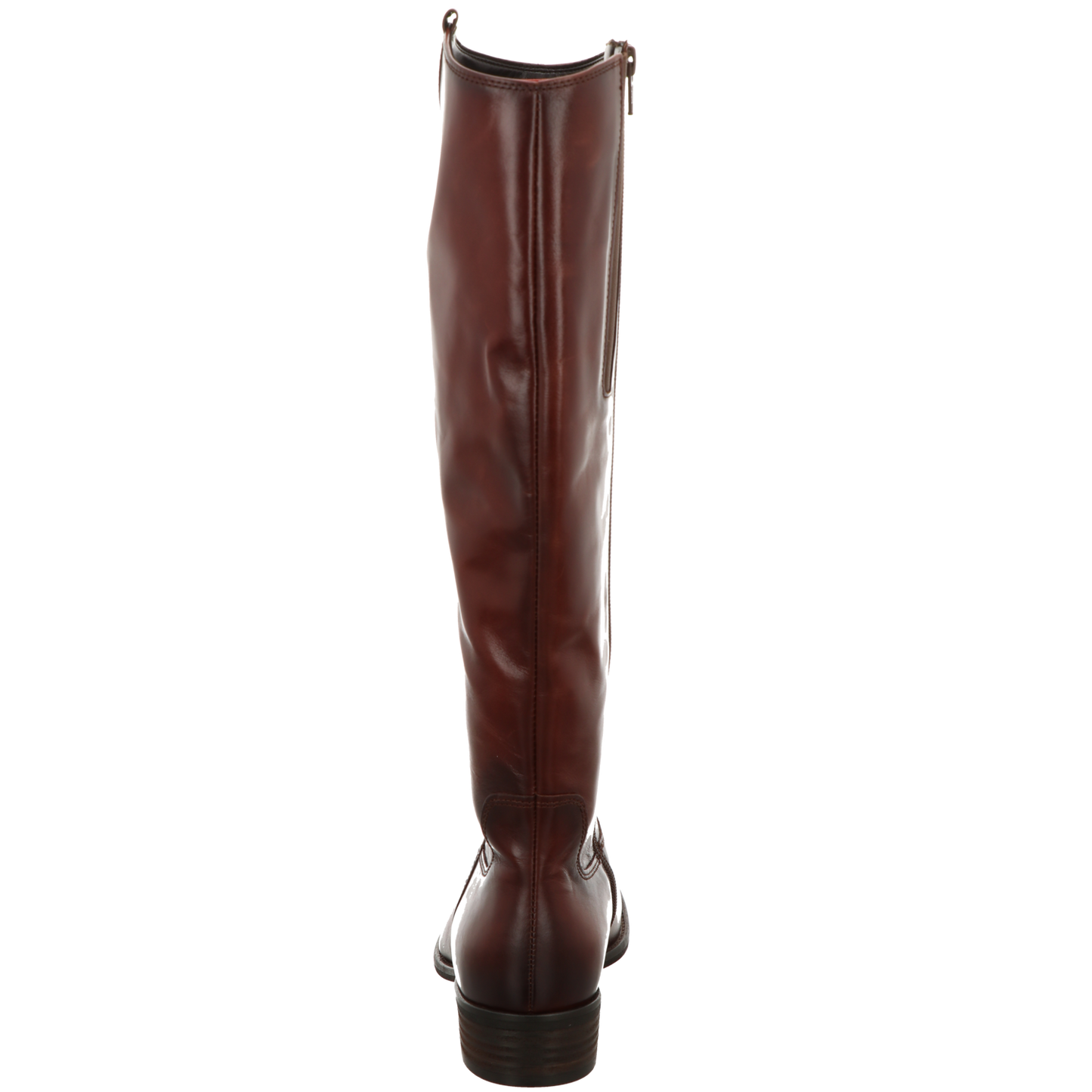 Gabor Damen Stadtstiefel  in braun