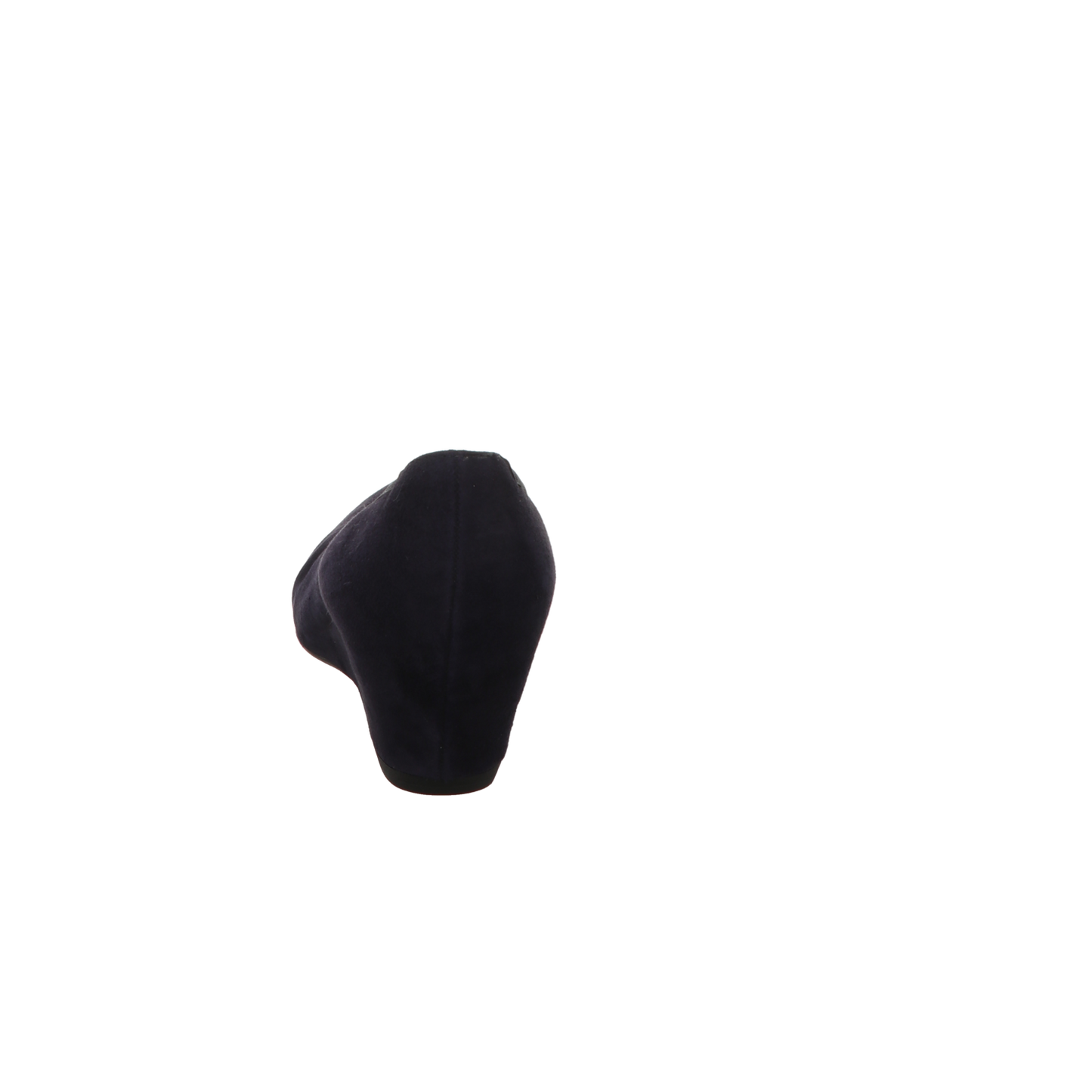 Gabor Damen Pumps  in blau