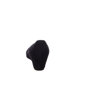 Gabor Damen Pumps  in blau