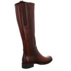 Gabor Damen Stadtstiefel  in braun