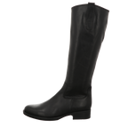 Gabor Damen Stadtstiefel  in schwarz