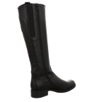 Gabor Damen Stadtstiefel  in schwarz