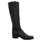 Gabor Damen Stadtstiefel  in schwarz