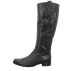 Gabor Damen Stadtstiefel  in schwarz