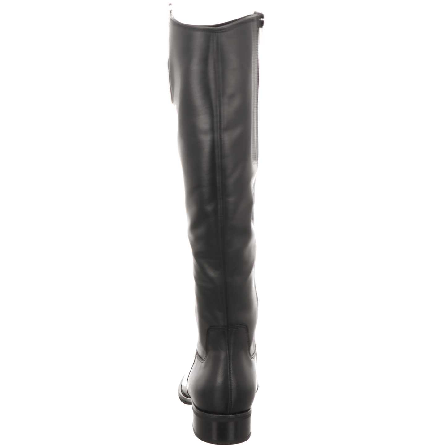 Gabor Damen Stadtstiefel  in schwarz