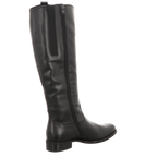 Gabor Damen Stadtstiefel  in schwarz
