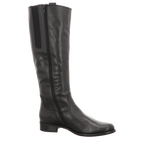 Gabor Damen Stadtstiefel  in schwarz