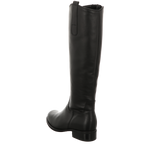 Gabor Damen Stadtstiefel  in schwarz