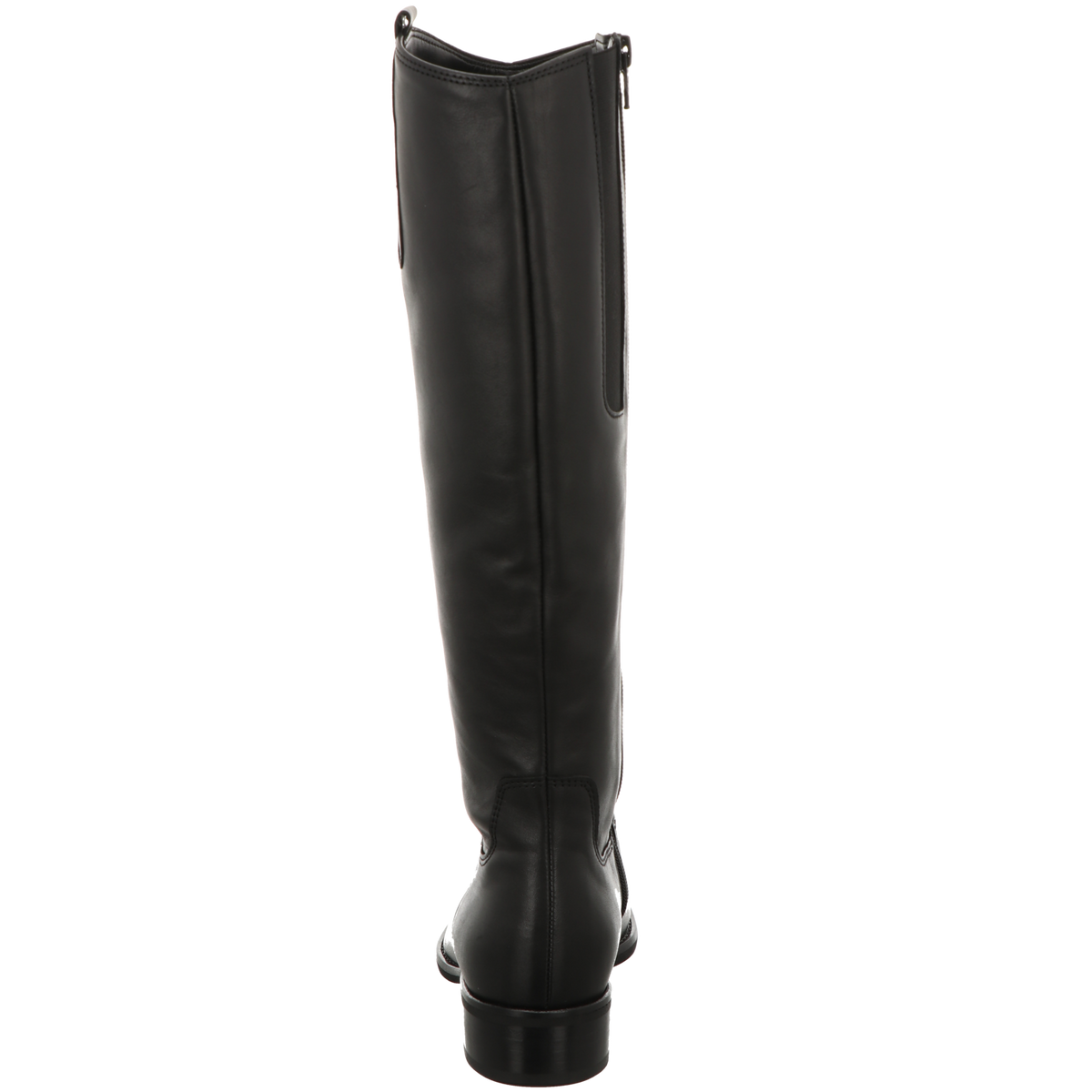 Gabor Damen Stadtstiefel  in schwarz