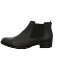Gabor Damen Stiefelette  in schwarz
