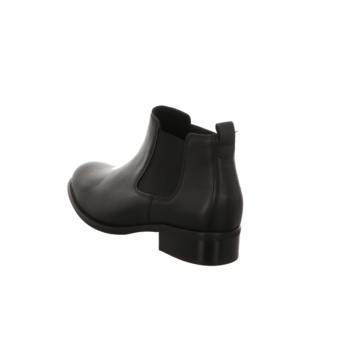 Gabor Damen Stiefelette  in schwarz
