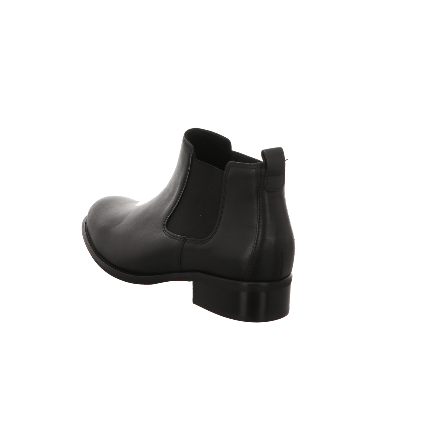 Gabor Damen Stiefelette  in schwarz