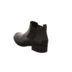 Gabor Damen Stiefelette  in schwarz