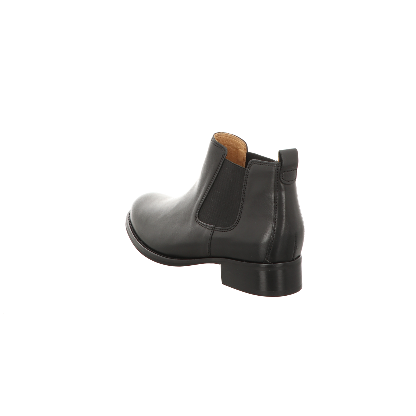 Gabor Damen Stiefelette  in schwarz