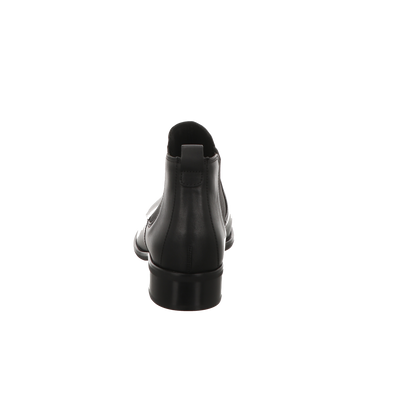 Gabor Damen Stiefelette  in schwarz