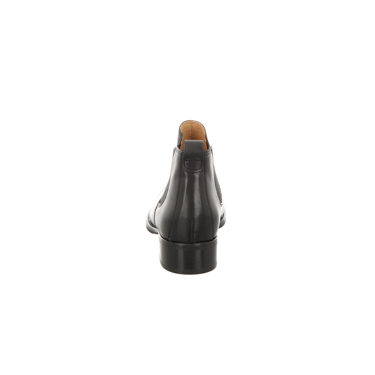 Gabor Damen Stiefelette  in schwarz