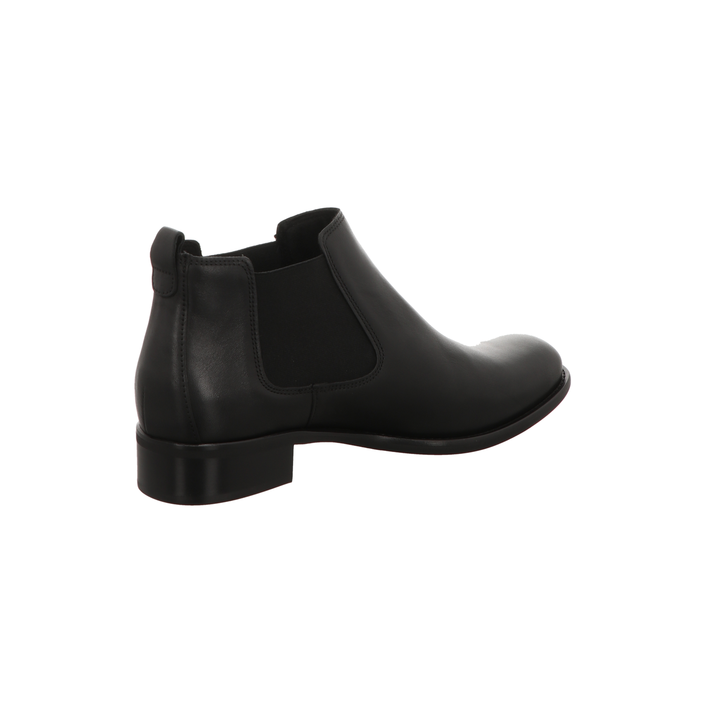 Gabor Damen Stiefelette  in schwarz