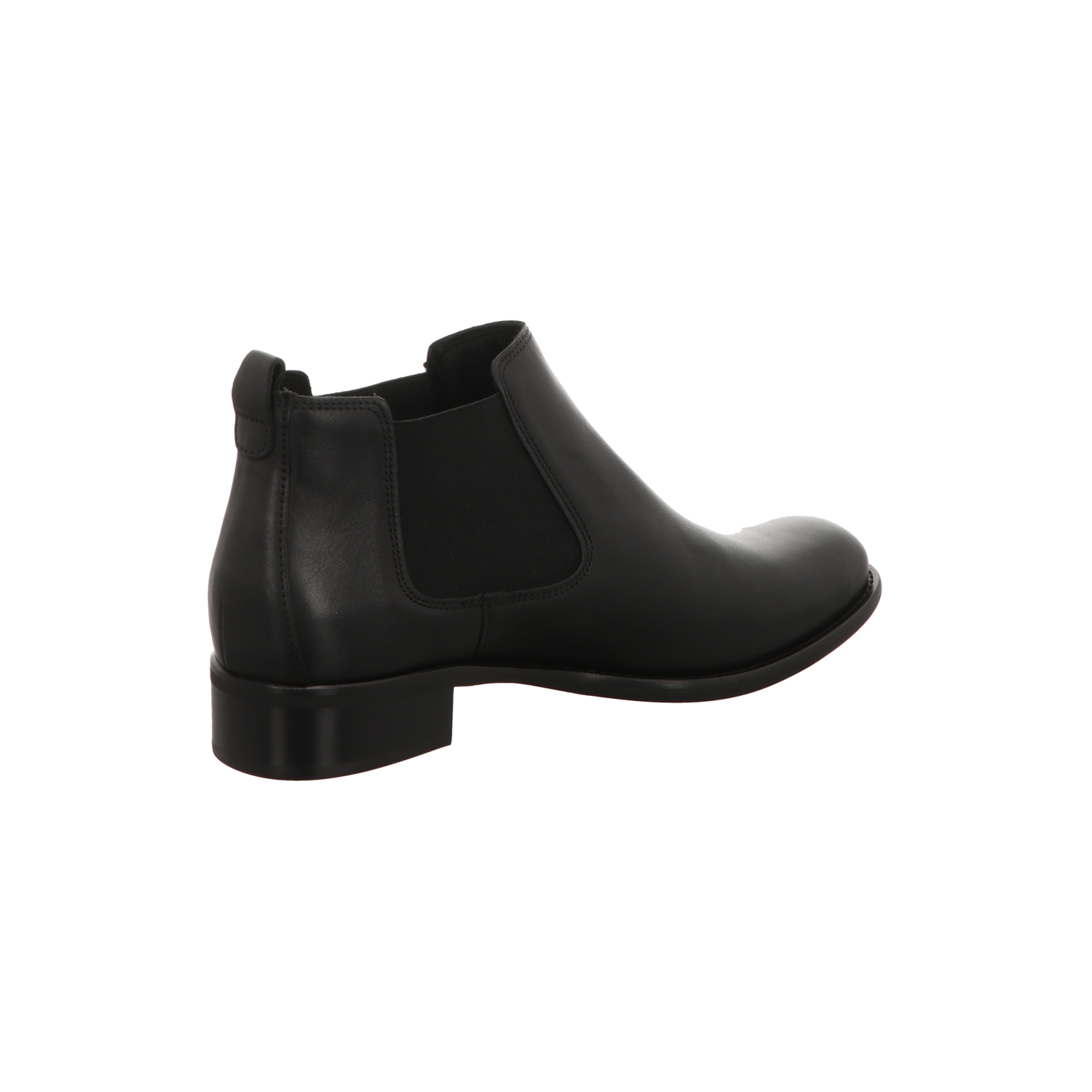 Gabor Damen Stiefelette  in schwarz