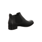 Gabor Damen Stiefelette  in schwarz