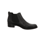 Gabor Damen Stiefelette  in schwarz
