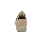 Waldläufer Damen Slipper bequem Henni in beige