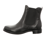 Ecco Damen Stiefel Sartorelle 25 in schwarz