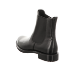 Ecco Damen Stiefel Sartorelle 25 in schwarz