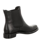 Ecco Damen Stiefel Sartorelle 25 in schwarz