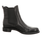 Ecco Damen Stiefel Sartorelle 25 in schwarz