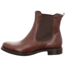 Ecco Damen Stiefel Sartorelle 25 in braun