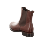 Ecco Damen Stiefel Sartorelle 25 in braun