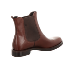 Ecco Damen Stiefel Sartorelle 25 in braun