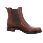 Ecco Damen Stiefel Sartorelle 25 in braun