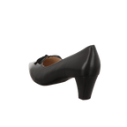 Gabor Damen Pumps  in schwarz