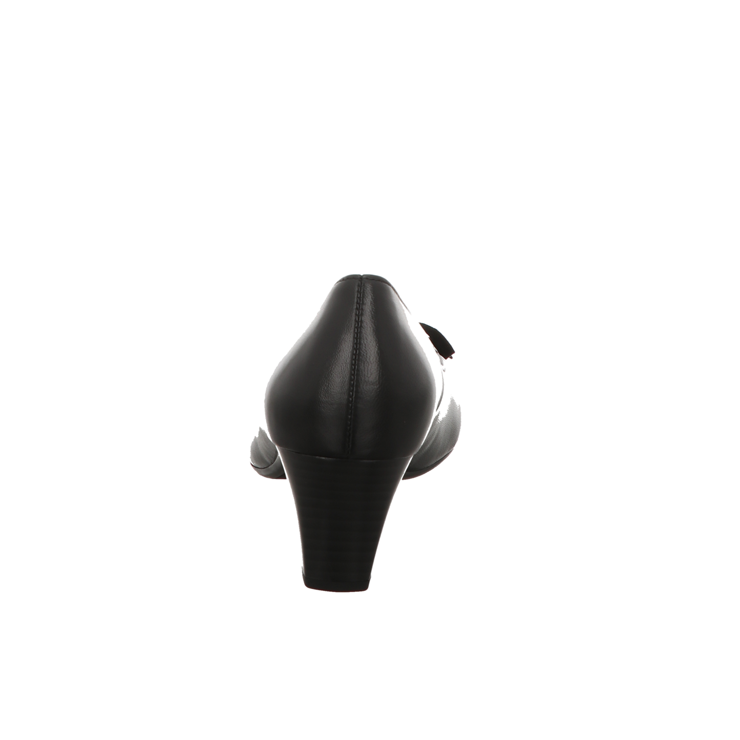 Gabor Damen Pumps  in schwarz