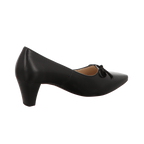Gabor Damen Pumps  in schwarz