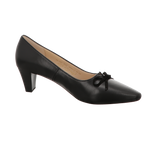 Gabor Damen Pumps  in schwarz